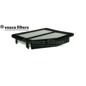 Luftfilter A467