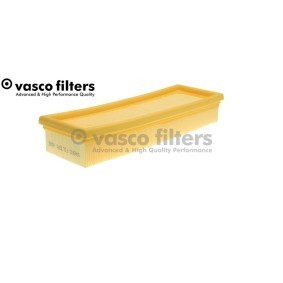 Luftfilter A486 von DAVID VASCO günstig für 17,25 € online kaufen