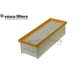Luftfilter von DAVID VASCO A496