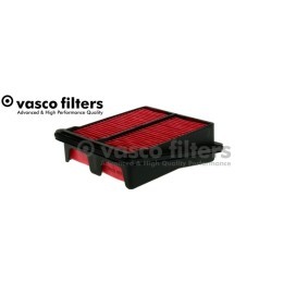 Luftfilter von DAVID VASCO A513