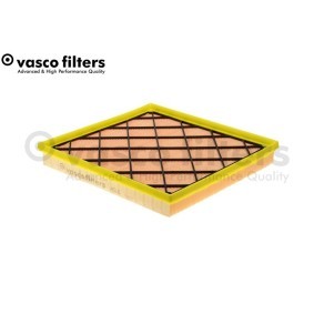 OPEL Luftfilter von DAVID VASCO