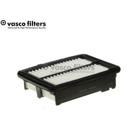 Luftfilter A523