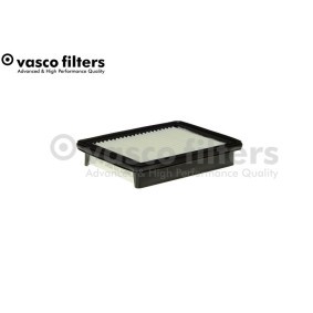 Luftfilter A524