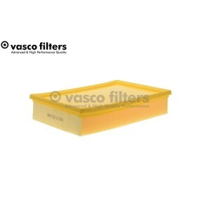 Køb Luftfilter af DAVID VASCO A540 til den lave pris 186,09 DKK