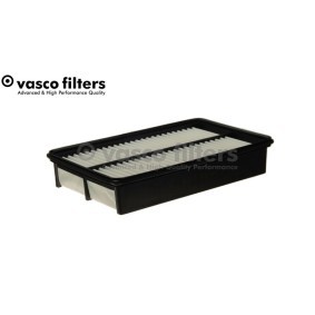 Kjøp Luftfilter av DAVID VASCO A604 til den lave prisen 303,63 NOK