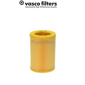Køb Luftfilter af DAVID VASCO A611 til den lave pris 186,09 DKK