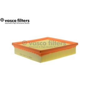 Köp Luftfilter av DAVID VASCO A619 till det låga priset 227,39 kr