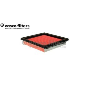 Luftfilter A620 für Micra C+C III (K12) für 16,61 CHF