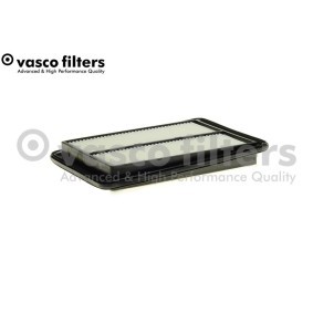 Luftfilter für RENAULT von DAVID VASCO