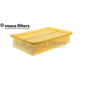 Luftfilter A647