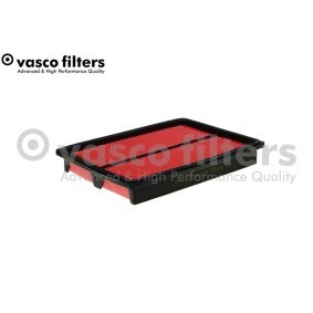 Luftfilter A659 für PRIMERA Traveller (W10) für 19,90 CHF