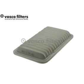 Luftfilter A661 für SUZUKI