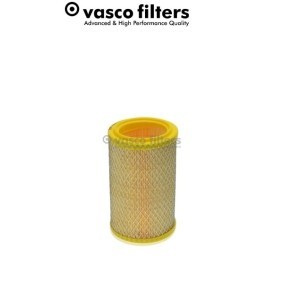 Luftfilter A669 von DAVID VASCO günstig für 24,19 € online kaufen