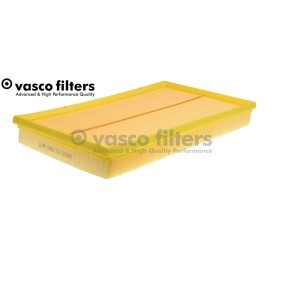 Luftfilter von DAVID VASCO A675