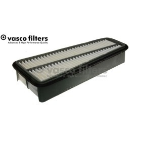 Køb Luftfilter af DAVID VASCO A703 til den lave pris 193,73 DKK
