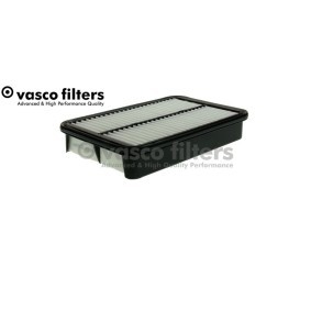 Luftfilter A709