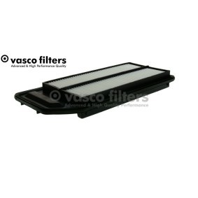 Luftfilter von DAVID VASCO A721