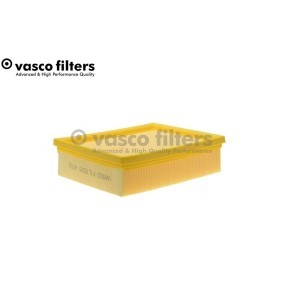 PEUGEOT Luftfilter von DAVID VASCO