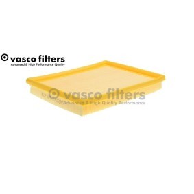 Luftfilter A736