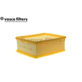 PEUGEOT Luftfilter von DAVID VASCO
