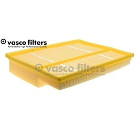 Luftfilter A751