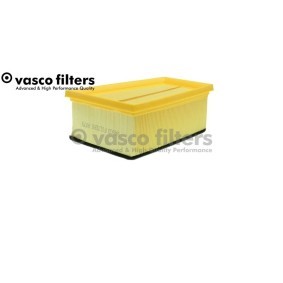 Luftfilter A779 von DAVID VASCO günstig für 20,42 € online kaufen