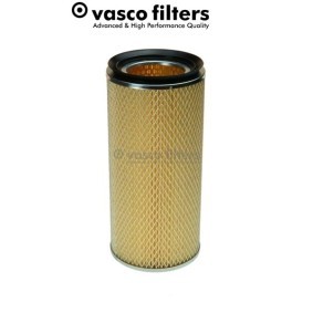 Luftfilter A782