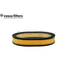 HONDA Luftfilter von DAVID VASCO