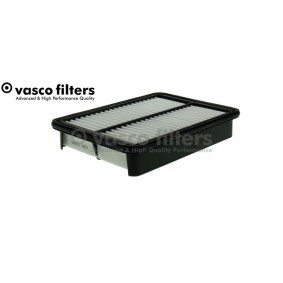 Luftfilter A801 für COROLLA Verso (ZDE12_, CDE12_) für 18,88 CHF