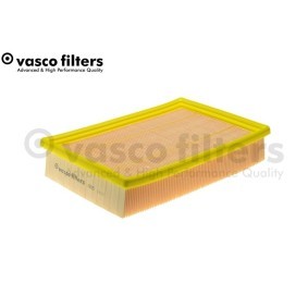 Luftfilter A805 für VOLVO
