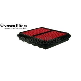 Køb Luftfilter af DAVID VASCO A806 til den lave pris 194,10 DKK