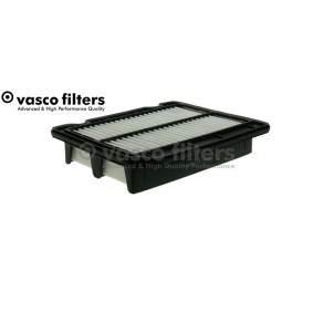 Køb Luftfilter af DAVID VASCO A807 til den lave pris 137,90 DKK