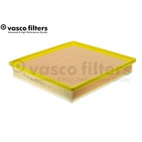 Luftfilter für RENAULT von DAVID VASCO