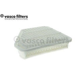 Luftfilter A821 für Avensis Verso (_M2_) für 30,15 CHF