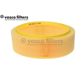 Luftfilter für RENAULT von DAVID VASCO