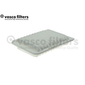 Luftfilter A827