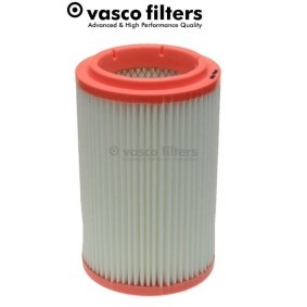 Luftfilter A830