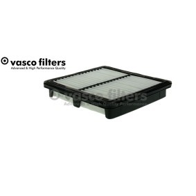 Køb Luftfilter af DAVID VASCO A841 til den lave pris 120,66 DKK
