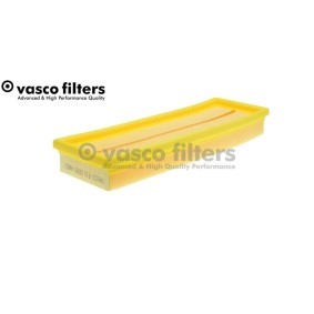 Luftfilter A853 von DAVID VASCO günstig für 19,63 € online kaufen