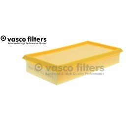 Luftfilter A854 für SUZUKI