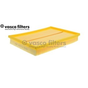 Luftfilter A864
