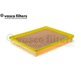 Luftfilter von DAVID VASCO A867