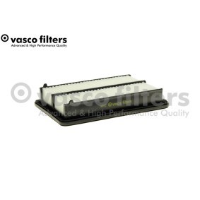 Luftfilter von DAVID VASCO A882