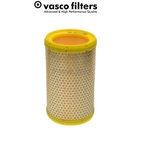 Luftfilter A886