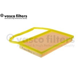 Luftfilter A906