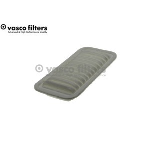 Køb Luftfilter af DAVID VASCO A922 til den lave pris 139,88 DKK