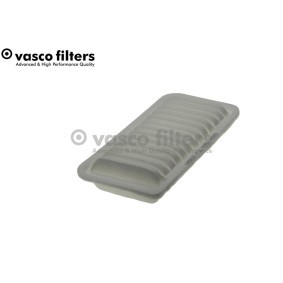 Luftfilter A925
