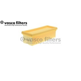 Luftfilter A926 von DAVID VASCO günstig für 22,61 € online kaufen