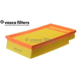 Luftfilter A948 für PRIMERA Traveller (W10) für 14,75 CHF