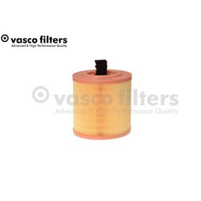 Luftfilter A960